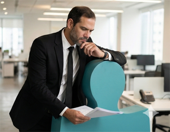 Pierre Cangussú - Analista de Sistemas