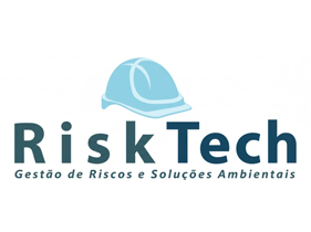 Logo Risktech