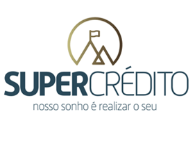 Logo Supercrédito